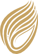 ezdehar-epc.com
